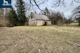 Radviliškio r. sav., Paežeriai (Šaukoto sen.)