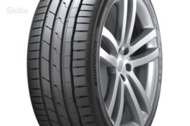 Hankook K127C Ventus S1 evo3 SUV 315/35R21 111Y XL RFT, Vasarinės padangos