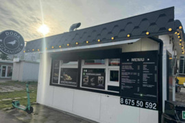 Patalpos Kaunas, Šilainiai, Žemaičių pl.