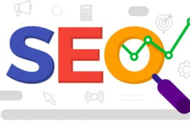 Internetinių parduotuvių kūrimas | Google ir Facebook reklama | SEO paslaugos