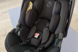 Auto kėdutė 
