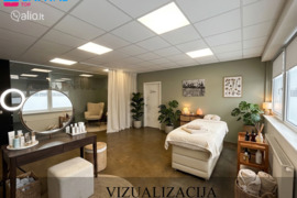 Patalpos Kaunas, Šilainiai, Kuršių g.