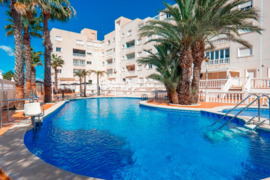 Erdvūs apartamentai su nuostabiais vaizdais