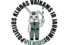 Socialinio darbuotojo (-ės)