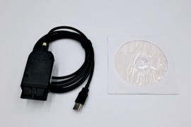 Vcds hexv2 vagcom naujausi 2026m