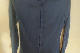 Jack&Jones Vyriški marškinėliai, marškiniai vyrams dydis L