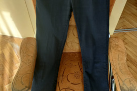 Vyriškos redford jeans kelnės dydis 32L 36