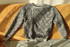 Vyriškas ZARA megztinis vyrams dydis M