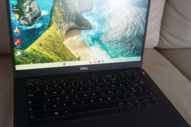Dell latitude