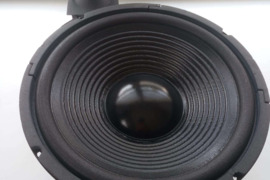 Subwoofer 25cm 200W  Kolonėlės, garsiakalbiai