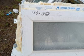 Langai durys gamyba pardavimai + pristatymas