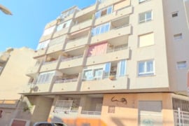 Erdvūs vieno miegamojo kambario apartamentai
