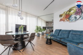 3 kamb. butas Palanga, Palanga, S. Daukanto g.