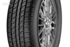 Starmaxx TOLERO ST330 165/80R13 83T, Vasarinės padangos