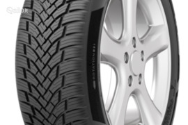 Starmaxx MAXX OUT ST582 235/45R18 98W XL, Universalios padangos