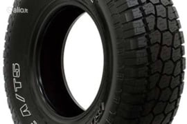 Radar Renegade AT5 OWL 275/60R20 119H XL, Universalios padangos