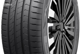 Sailun Atrezzo Elite 2 155/60R15 74T, Vasarinės padangos