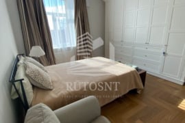 2 kambarių butas - Klaipėda, Centras, S. Šimkaus g.