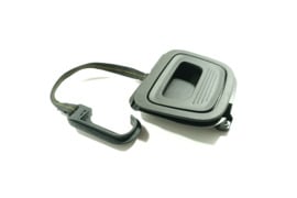 Mercedes-Benz, Bagažinės likimėlio rankenėlė, 0996930200, A0996930200