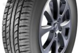 Petlas Elegant PT311 165/70R14 81T, Vasarinės padangos