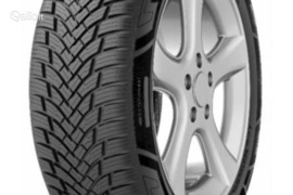 Petlas SuvMaster A/S 235/65R17 108W XL, Universalios padangos