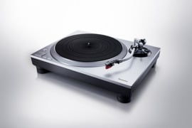 Technics SL-1500C – Premium klasės Direct Drive patefonas