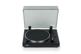 THORENS TD 101 A – pilnai automatinis patefonas