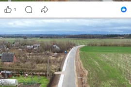 NAMŲ VALDOS SKLYPAI ŠALIA UKMERGĖS