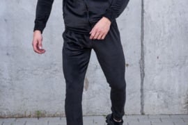 Laisvalaikio komplektai - treningai