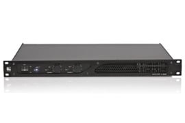 AMC A200 stereo stiprintuvas  Kita