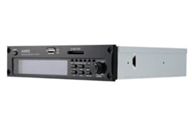AMC FM/AM/USB/SD, modulis MMA stiprintuvui  Kita