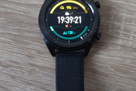 HUAWEI WATCH GT-439