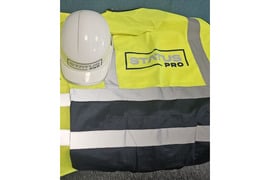 Pagalbinis darbas Biržuose