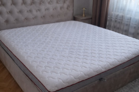 Royal Lux čiužinys (2000×1800)