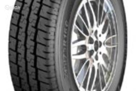 Petlas Full Power PT825+ 195/75R16 107/105R C, Vasarinės padangos