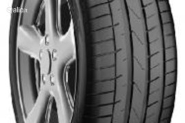 Petlas Veloxsport PT741 205/40R16 83W XL, Vasarinės padangos