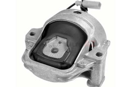 Variklio pagalvė, 8R0199381E, Audi A4 8K0198381BN 8K0198381BNSK 8R0198381 8R0198381SK2 8R0199381B 8R