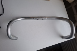 Retro Itm Mod Mondial 41cm plento dviračio vairas