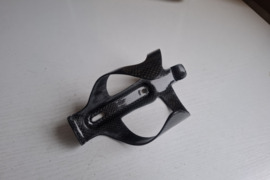 Carbon dviračio gertuvės laikiklis 29g