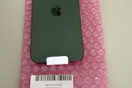 Apple 13 pro max