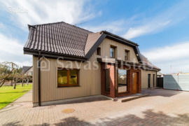 Šiaulių r. sav., Drąsučiai, Laisvės g.