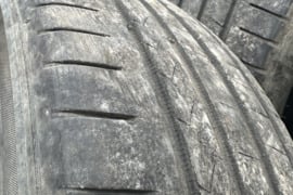 Hankook Ventus Prime4, Vasarinės padangos