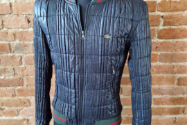 Lacoste Firmos Striuke