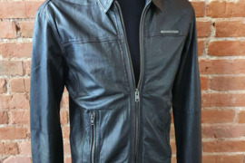Superdry Firmos Tikros Odos Striuke