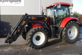 Perku MTZ,Case,New Holland ar kita traktoriu su inventoriumi arba atskirai.