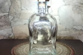 Grafinas (decanter)
