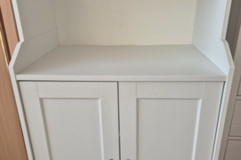 Komoda