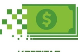 Saugus kredito gavimas