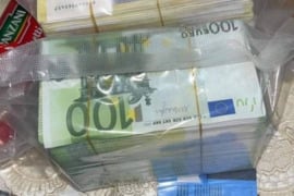 Finansinis sprendimas jums – paskola su vekseliu