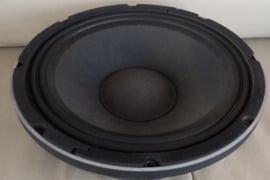 Galingas 10